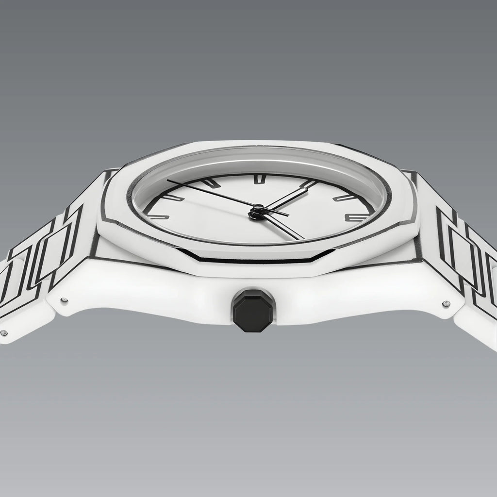 Z01 2D Midnight Edition® | ZEPH