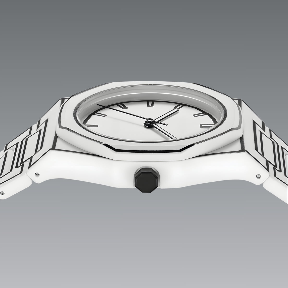 Z01 2D Lunar Edition® | ZEPH