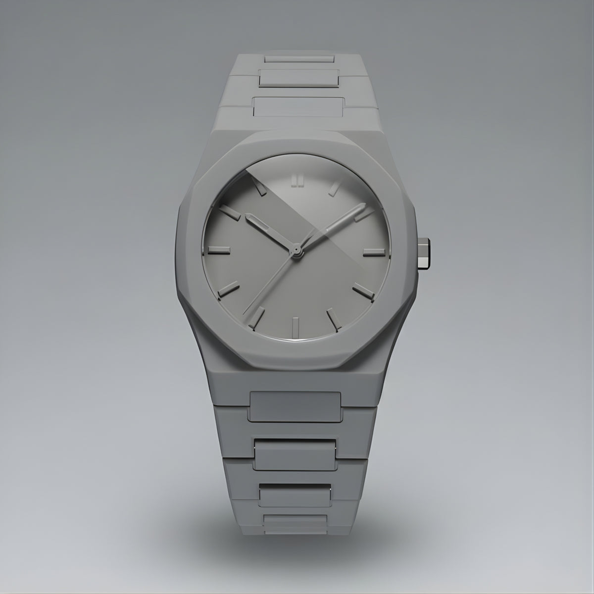 Z01 Midnight | ZEPH
