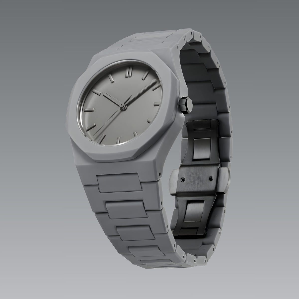 Z01 Lunar | ZEPH