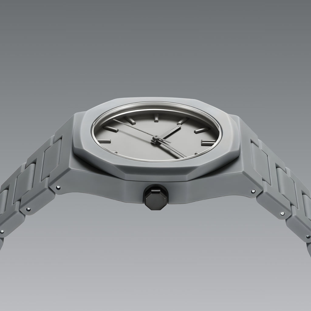 Z01 Lunar | ZEPH