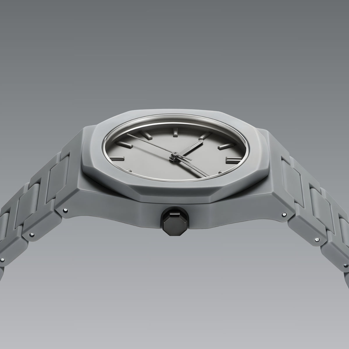Z01 Lunar | ZEPH