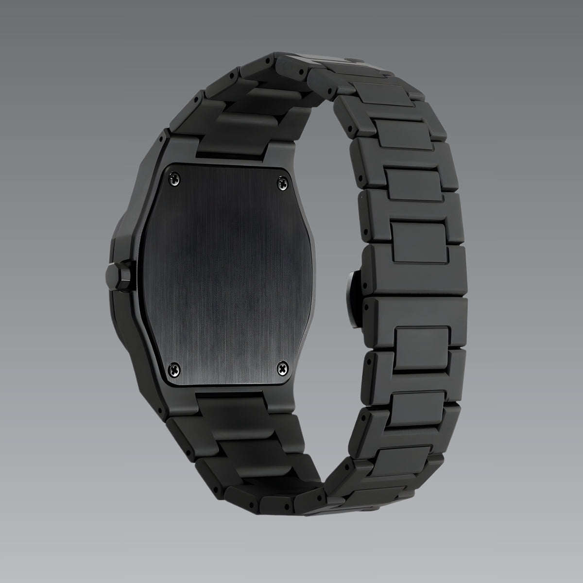 Z01 Midnight | ZEPH