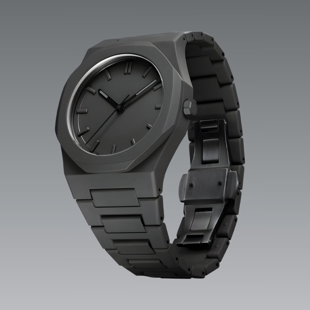 Z01 Midnight | ZEPH