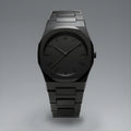 Z01 MIDNIGHT | ZEPH