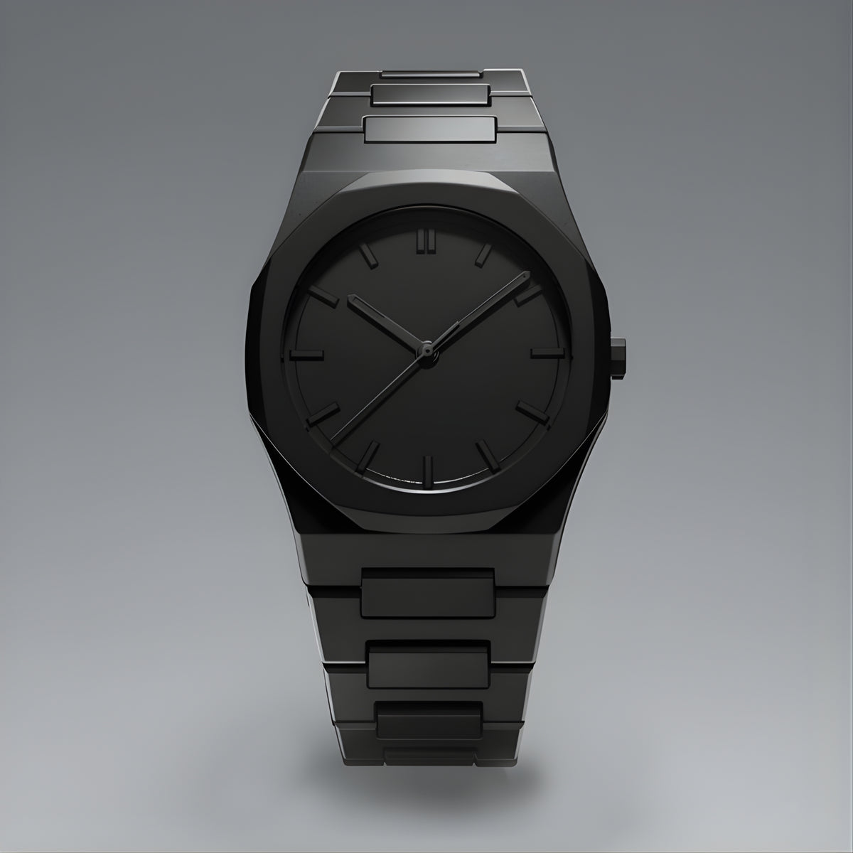 Z01 Midnight | ZEPH