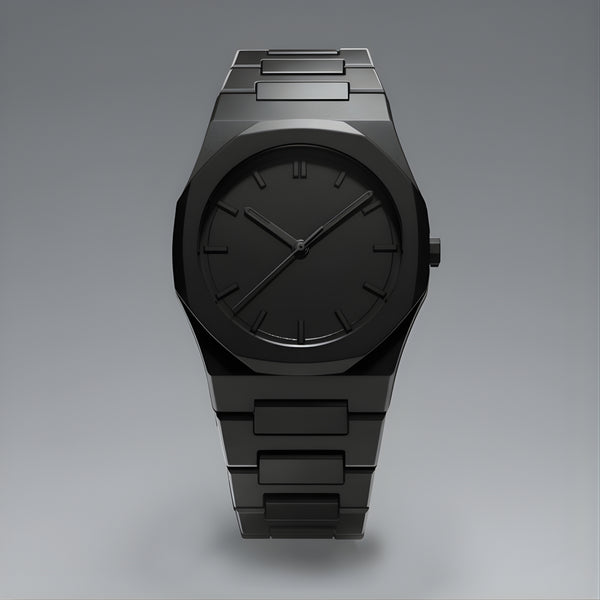 Z01_UPSCALE_MIDNIGHT_edda1800-