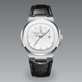 Z02 | Zeph - Leather Band Lunar