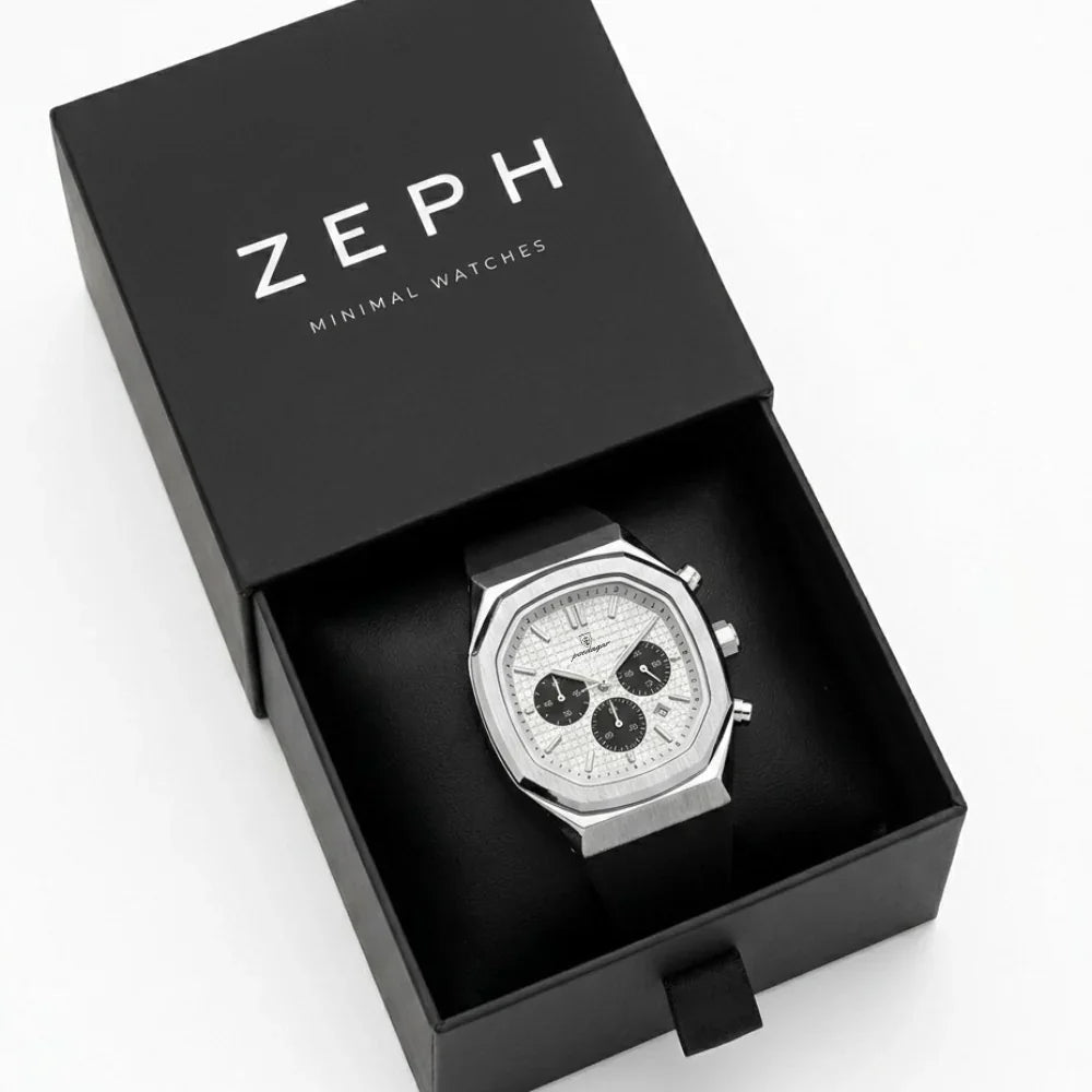 Z07  Zeph