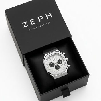 Z07 | Zeph