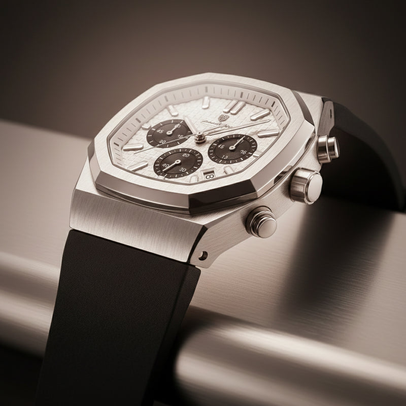 Eliminating unnecessary luxury markups