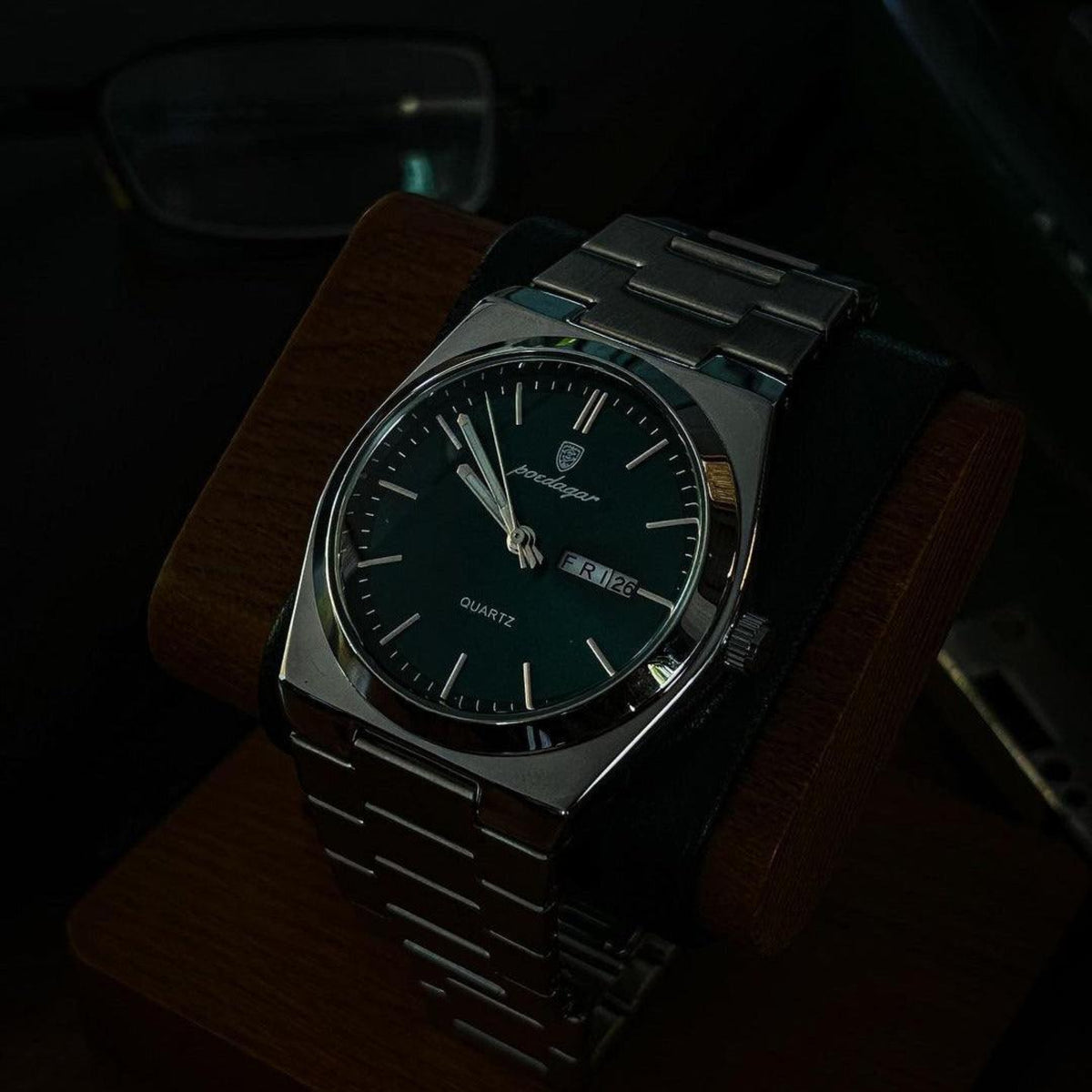 Z03 | Zeph