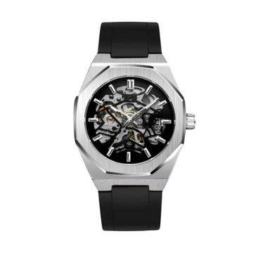 Diver | Zeph