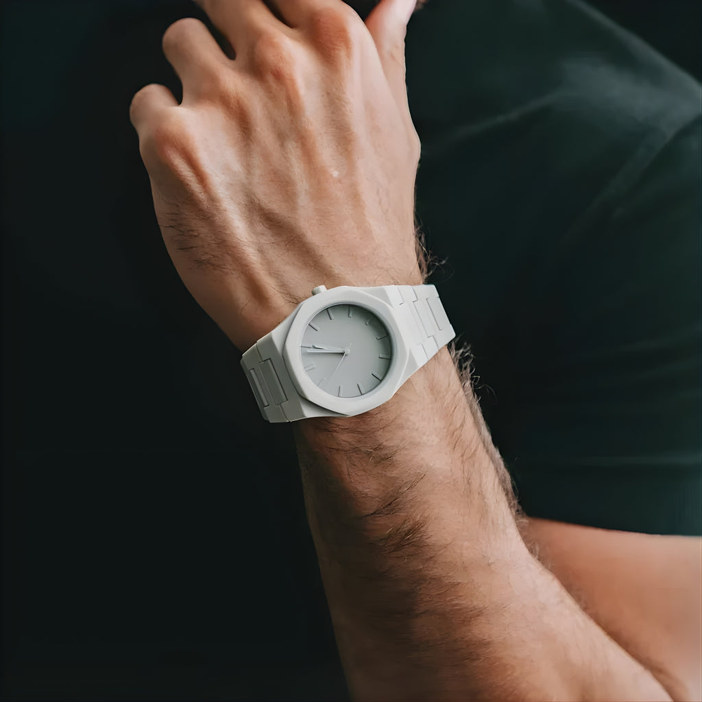 Z01 Lunar | ZEPH