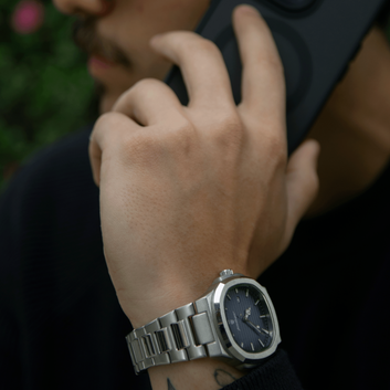 Z02 ZEPH | By Poedagar