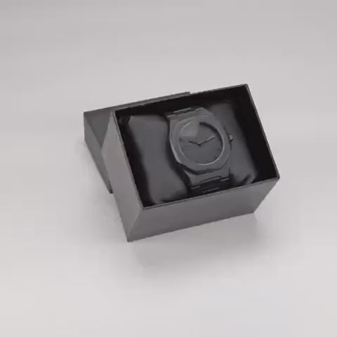 Z01 Lunar | ZEPH