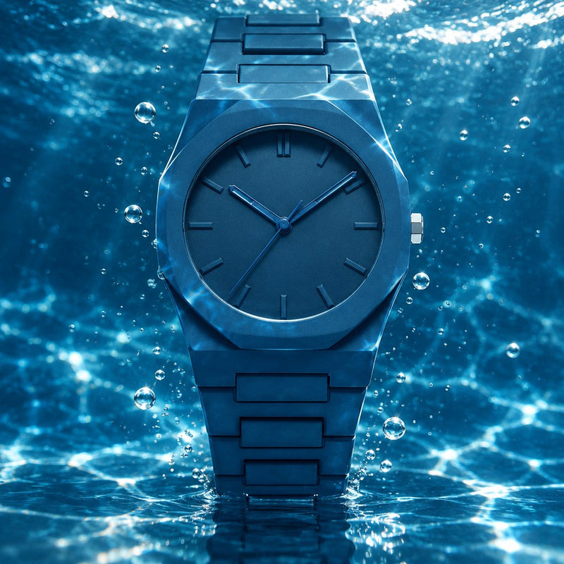 Ocean