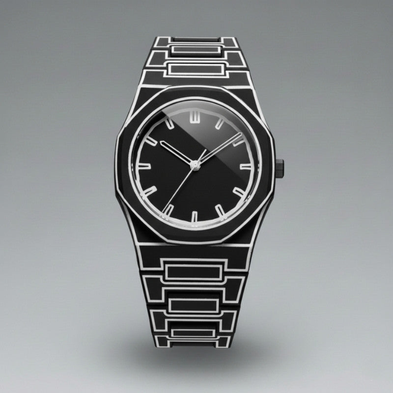 Z01 2D Midnight Edition® | ZEPH