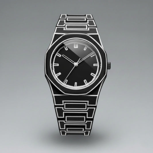 Z01 2D Midnight Edition® | ZEPH