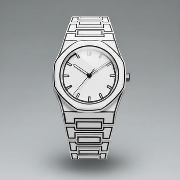 Z01 2D Lunar Edition® | ZEPH