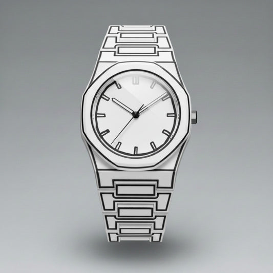 Z01 2D Lunar Edition® | ZEPH